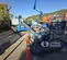 2018 Genie S-40 Boom Lift