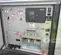 2016 Wacker Neuson G70 T4I Diesel Generator