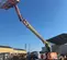2018 JLG 860SJ Boom Lift