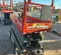 2019 Skyjack SJIII3226 Scissor Lift