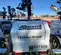 2020 Allmand NLV-K1005 Portable Work Light