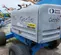 2017 Genie S-45 Boom Lift