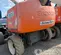 2020 Snorkel 660SJ Boom Lift