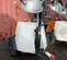 2020 Generac MLT6SMDS Portable Light Tower