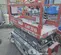 2016 Skyjack SJIII3219 Scissor Lift