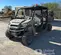 2021 Polaris PRO XD 4000D Utility Vehicle