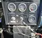 2021 FLAGRO FVO-1000TR Indirect Fired Heater