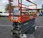 2017 Skyjack SJIII3226 Scissor Lift