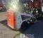 2018 Bobcat S70 Track Loader