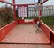 2018 Skyjack SJIII3219 Scissor Lift