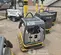 2023 Wacker Neuson DPU6555He Vibratory Plate Compactor