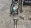 2022 FURUKAWA KF9FSP-WR Attachment