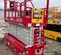 2022 MEC 4046SE Scissor Lift