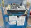 2016 Genie Z-30/20N Articulating Boom Lift