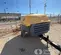 2018 Atlas Copco XAS185KD7 T4F Air Compressor
