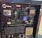 2019 Miller Welders BIG BLUE 500PRO Welder