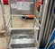 2018 Genie AWP-40SDC Pusharound Lift
