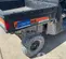 2022 Polaris PRO XD 4000D Utility Vehicle