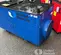 2020 Campo Equipment DF650RE3D Heater