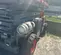 2016 Skyjack SJ8841RT Rough Terrain Scissor Lift