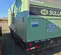 2017 Sullair 1600HAFDTQ-CAT Air Compressor