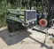 2018 Sullair 185DPQ-KU-T3 Air Compressor