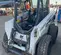 2021 Bobcat S510 Track Loader