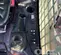 2023 Takeuchi TL12R2-CR Track Loader
