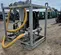 2018 Parker Hannifin ACR1600-060828