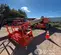 2018 JLG 600S Boom Lift
