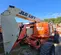 2015 JLG 600AJ Articulating Boom Lift