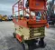 2018 JLG 3246ES Scissor Lift