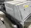 2021 Clarke 7765 Scrubber