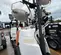 2018 Magnum Pro MLT6SM Portable Light Tower