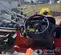 2017 Ditch Witch RT45 Trencher