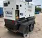 2019 Magnum Pro MMG45IF4 Diesel Generator