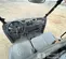 2022 Polaris PRO XD 2000D Utility Vehicle