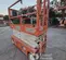 2019 Snorkel S3226E Scissor Lift