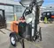 2019 Wanco WCLT-4MK106K Portable Light Tower