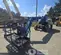 2018 Genie Z-60/37FE Articulating Boom Lift