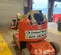 2017 JLG E400AJPN Articulating Boom Lift