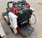 2021 Toro E DINGO Track Loader