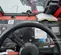 2019 Skyjack ZB2044 Forklift