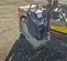 2021 Multiquip MVH508DZ Vibratory Plate Compactor