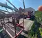 2016 MEC 60JD Boom Lift