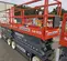 2017 Skyjack SJIII3226 Scissor Lift