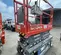 2019 Skyjack SJIII3219 Scissor Lift