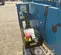 2017 Genie GS-3232 Scissor Lift