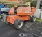 2019 JLG 860SJ Boom Lift