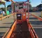 2017 JLG 1930ES Scissor Lift